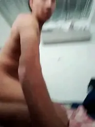 Veronyca_shelby webcam model stream image