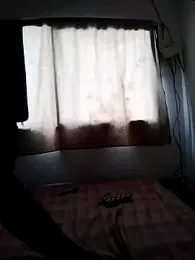 Veronyca_shelby webcam model stream image