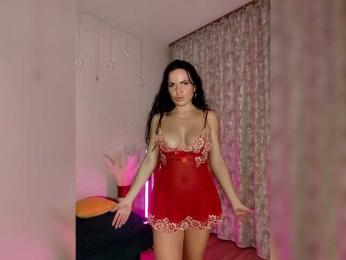 Kirakedi webcam model stream image