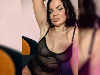 Kirakedi webcam model stream image