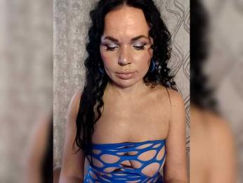 Kirakedi webcam bongacams model stream image