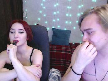 lust444money webcam bongacams model stream image