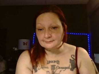 Adelaideskyy webcam bongacams model stream image