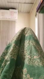 Giboia69 webcam model stream image