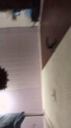 Giboia69 webcam model stream image