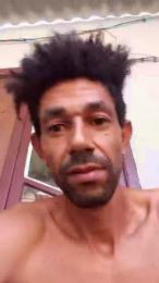 Giboia69 webcam model stream image