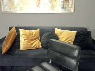 staceywood webcam model stream image