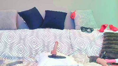 snowpanter4 webcam model stream image