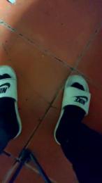 Xboycam webcam model stream image