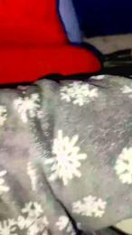 Xboycam webcam model stream image