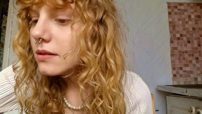 MarileeWietzel webcam cam4 model stream image