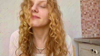 MarileeWietzel webcam model stream image