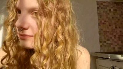 MarileeWietzel webcam model stream image