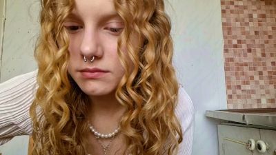 MarileeWietzel webcam model stream image