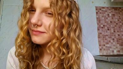 MarileeWietzel webcam model stream image