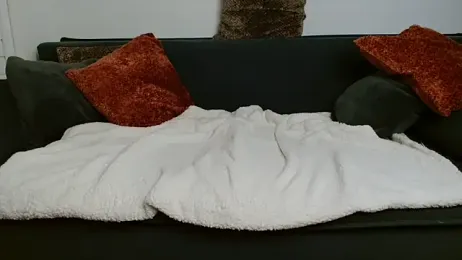 Miiray webcam model stream image