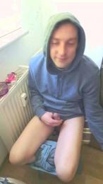 tonibiteen21 webcam cam4 model stream image