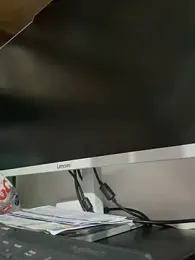 lannabellx webcam model stream image