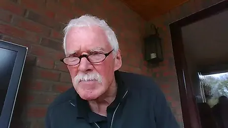 super-snoopy webcam model stream image