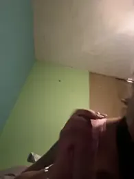 Melissa-suisse webcam model stream image