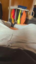 morenoter webcam cam4 model stream image