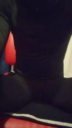 JimsuiXXX webcam model stream image