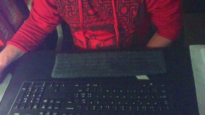 letty4 webcam cam4 model stream image