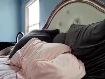 jasminekay webcam model stream image