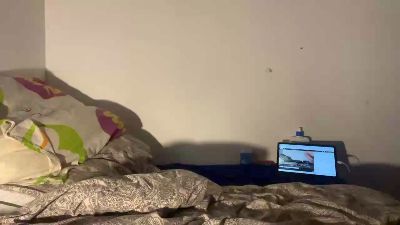 LaVirgilMarie webcam model stream image
