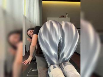 babyymommy webcam model stream image