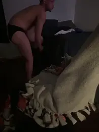 Troybaby0182 webcam stripchat model stream image