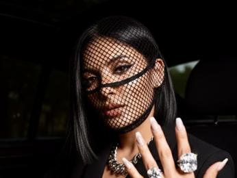 MadelineDemie webcam model stream image