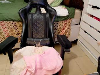 thesavannah webcam model stream image