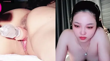 Friends_sex69 webcam model stream image