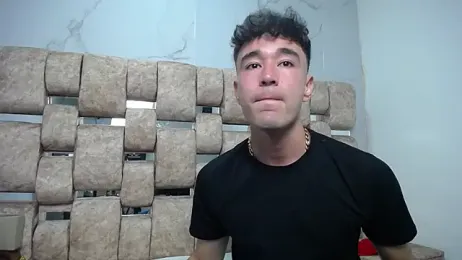 KathyAiden webcam model stream image