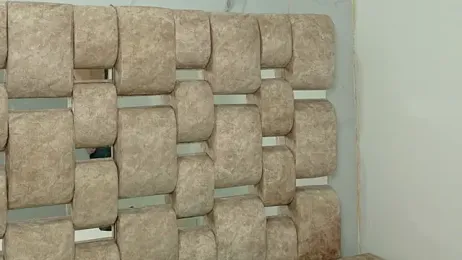 KathyAiden webcam model stream image