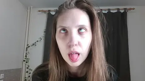 Emily_Nelsonn webcam stripchat model stream image