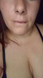 maxysu webcam model stream image