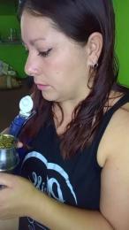 maxysu webcam model stream image