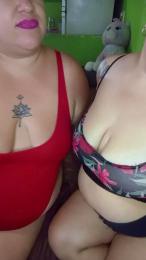 maxysu webcam model stream image