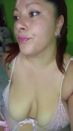 maxysu webcam model stream image