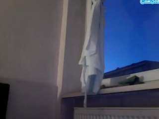 wolfgangjerker webcam model stream image