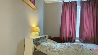 EdithGoreham webcam cam4 model stream image