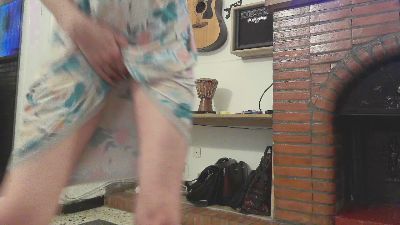 Galakbrulant1 webcam cam4 model stream image