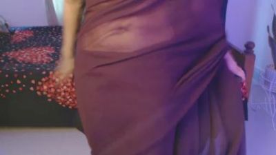 SexyMihika webcam model stream image