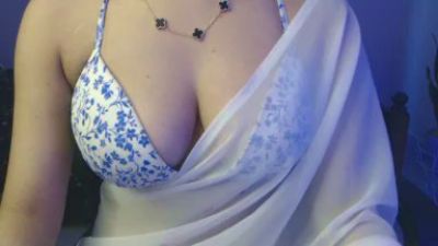 SexyMihika webcam model stream image