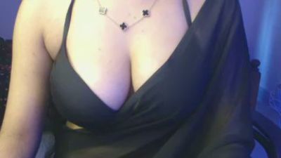 SexyMihika webcam cam4 model stream image