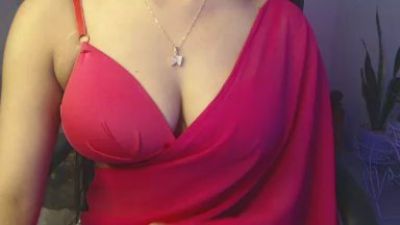 SexyMihika webcam model stream image
