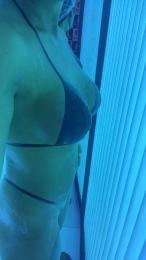 Carolzinha_fox webcam model stream image