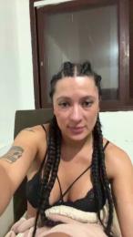 Carolzinha_fox webcam model stream image